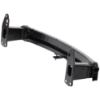 Picture of Bumper Reinforcement