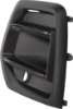 Picture of Fog Light Trim
