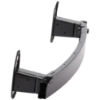 Picture of Bumper Reinforcement
