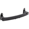 Picture of Bumper Reinforcement