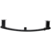 Picture of Bumper Reinforcement