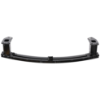 Picture of Bumper Reinforcement
