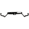 Picture of Radiator Support