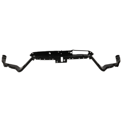 Picture of Radiator Support