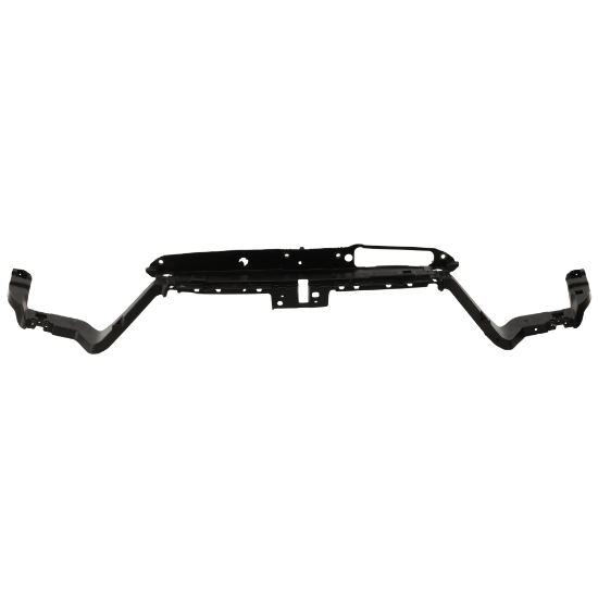 Picture of Radiator Support
