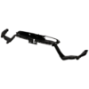 Picture of Radiator Support