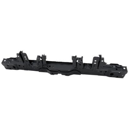 Picture of Radiator Support