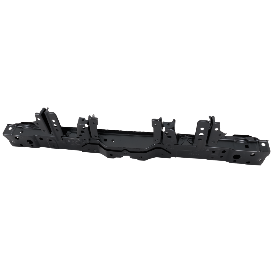 Picture of Radiator Support