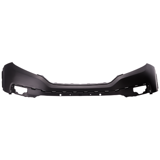 Picture of Bumper Cover