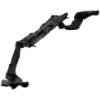 Picture of Radiator Support