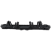 Picture of Radiator Support