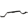 Picture of Radiator Support