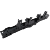 Picture of Radiator Support