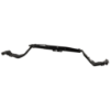 Picture of Radiator Support