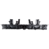 Picture of Radiator Support