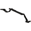 Picture of Radiator Support