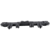 Picture of Radiator Support