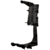 Picture of Radiator Support