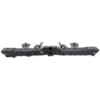 Picture of Radiator Support