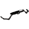 Picture of Radiator Support