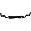 Picture of Radiator Support