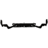 Picture of Radiator Support