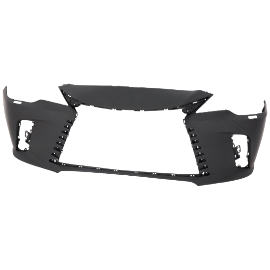 Picture of Bumper Guard