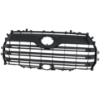 Picture of Grille Assembly