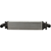 Picture of Intercooler