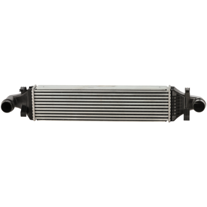 Picture of Intercooler