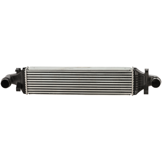 Picture of Intercooler