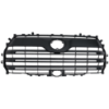 Picture of Grille Assembly