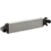 Picture of Intercooler
