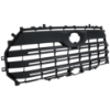 Picture of Grille Assembly