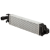 Picture of Intercooler