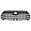 Picture of Grille Assembly