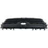 Picture of Grille Assembly