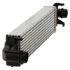 Picture of Intercooler