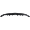 Picture of Grille Assembly