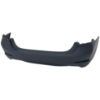 Picture of Bumper Cover