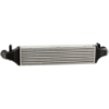 Picture of Intercooler