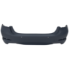 Picture of Bumper Cover