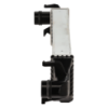Picture of Intercooler