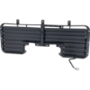 Picture of Active Grille Shutter