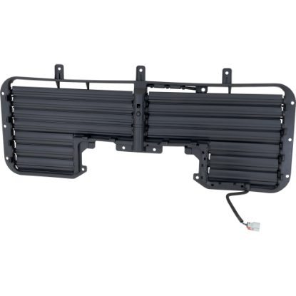 Picture of Active Grille Shutter