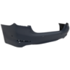 Picture of Bumper Cover