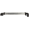 Picture of Intercooler