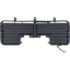 Picture of Active Grille Shutter