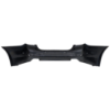 Picture of Bumper Cover