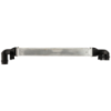 Picture of Intercooler